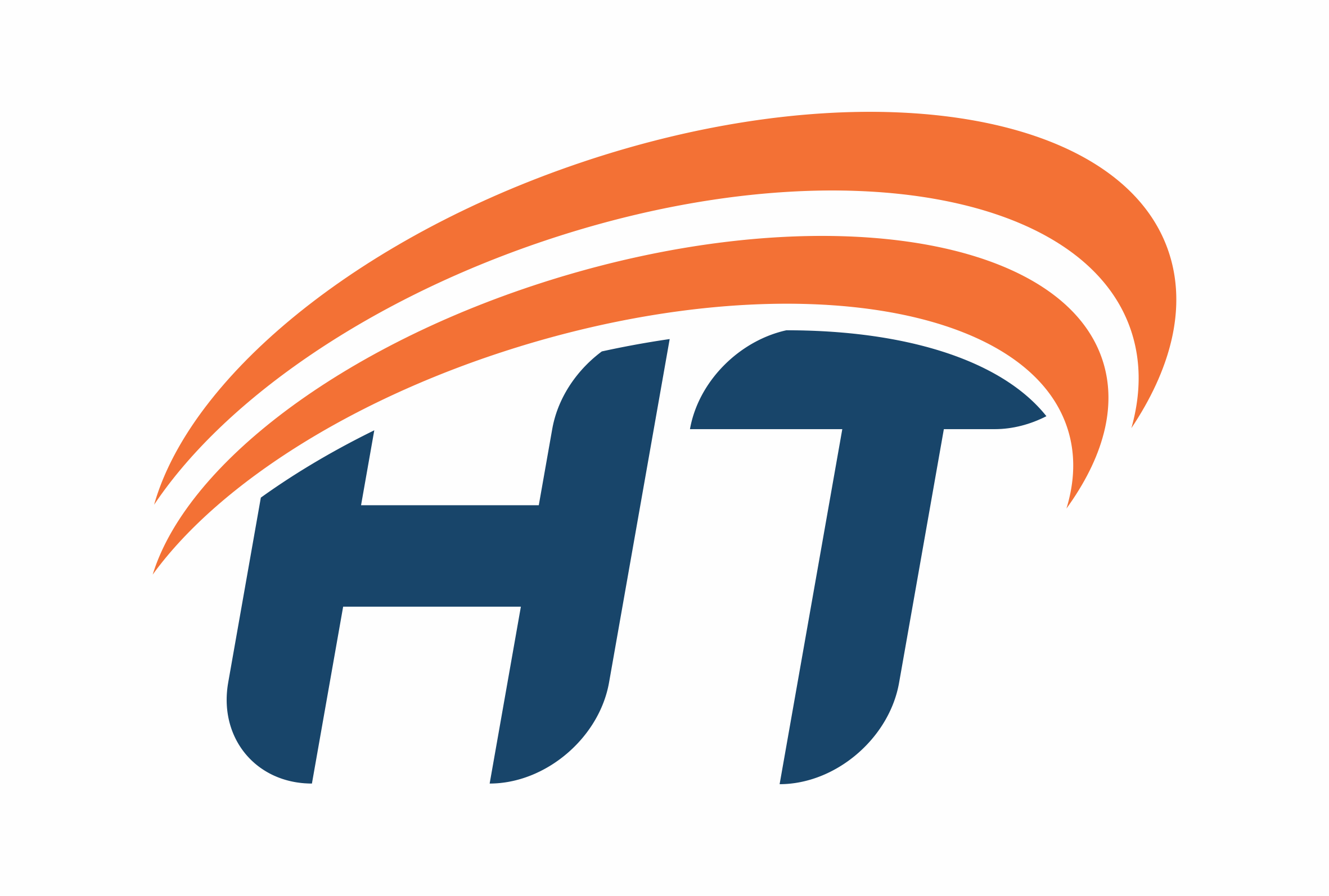 HIPERNET